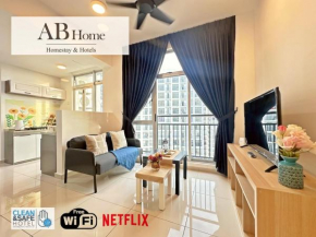 ABHOME 